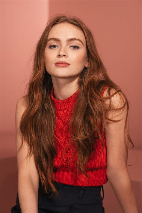 sadie sink tits|Sadiesink .